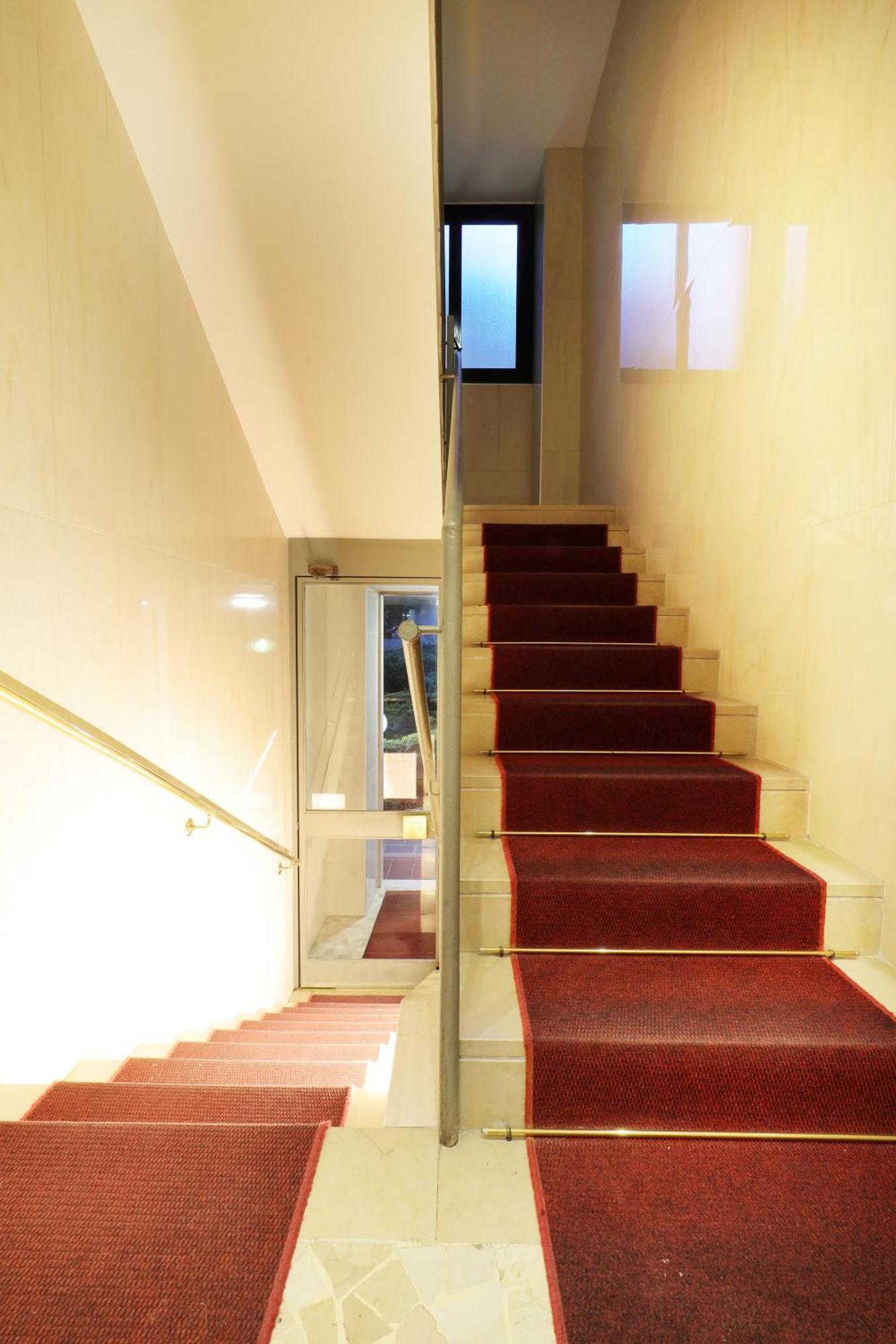 Apartamento Eri-kasa *