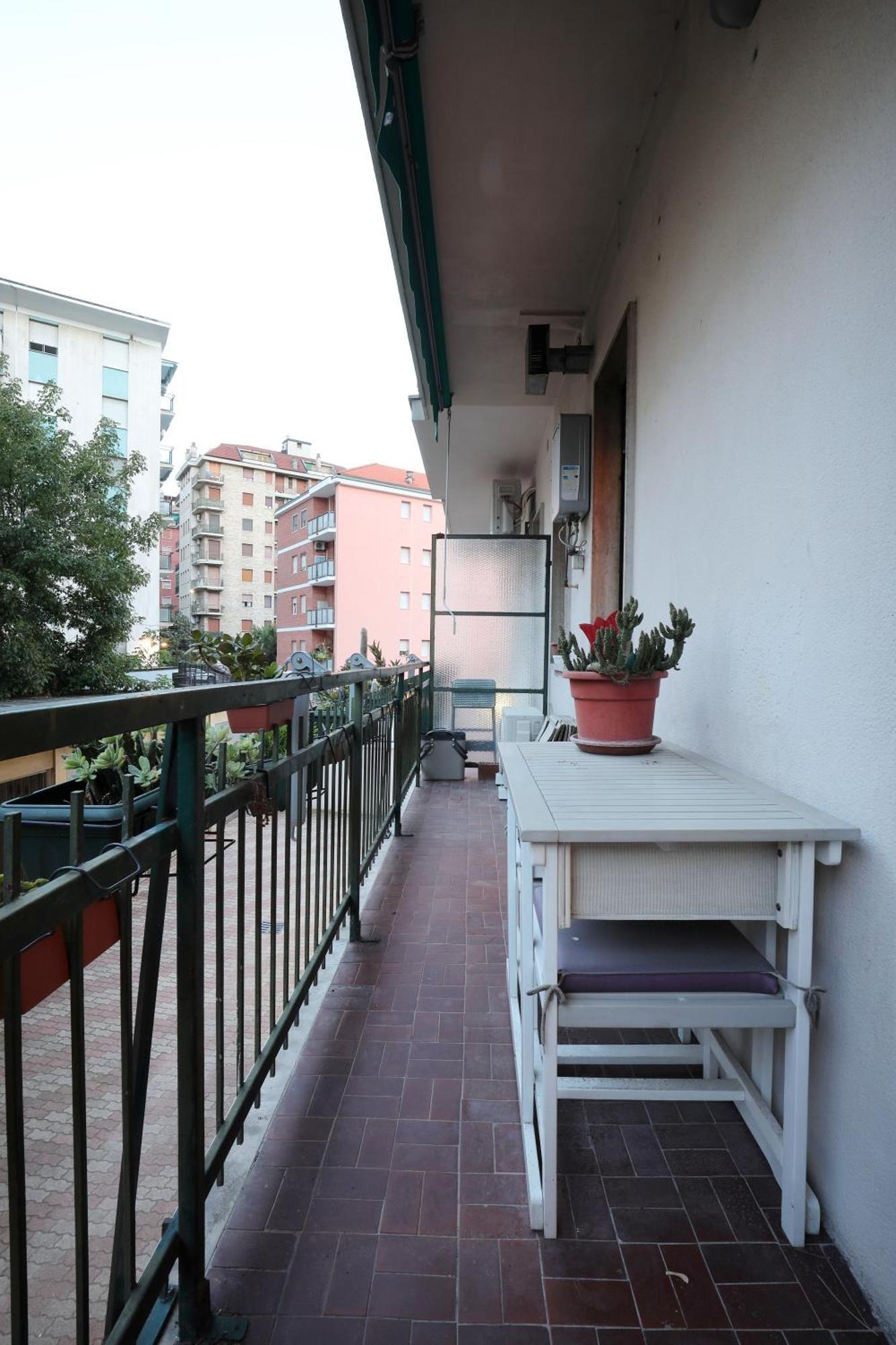 Eri-kasa Apartamento *
